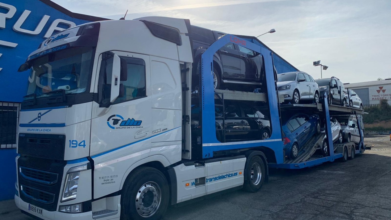 WhatsApp Image 2020-05-08 at 18.11.09