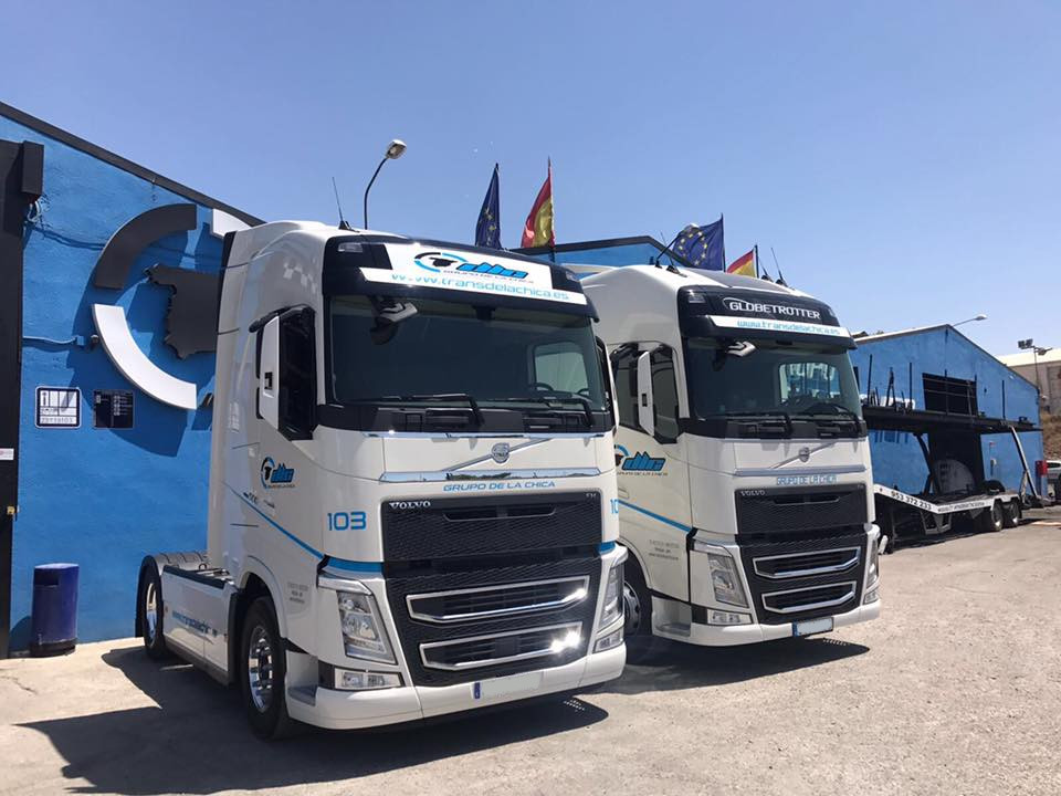 logistica2