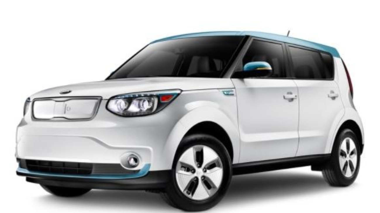 coche-electrico_delachica