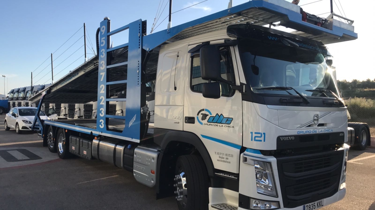 WhatsApp Image 2018-05-07 at 14.56.41