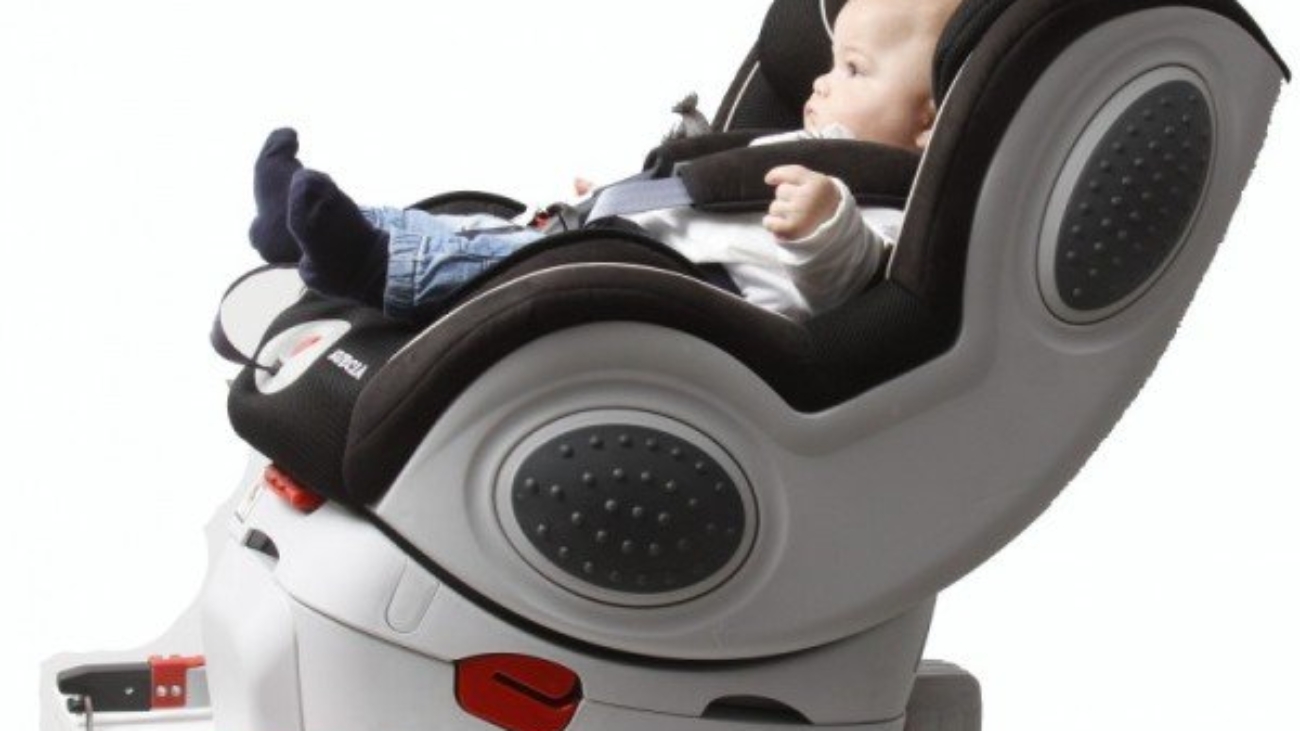 silla-suecia-grupo-01-mondial-safe-contramarcha-2