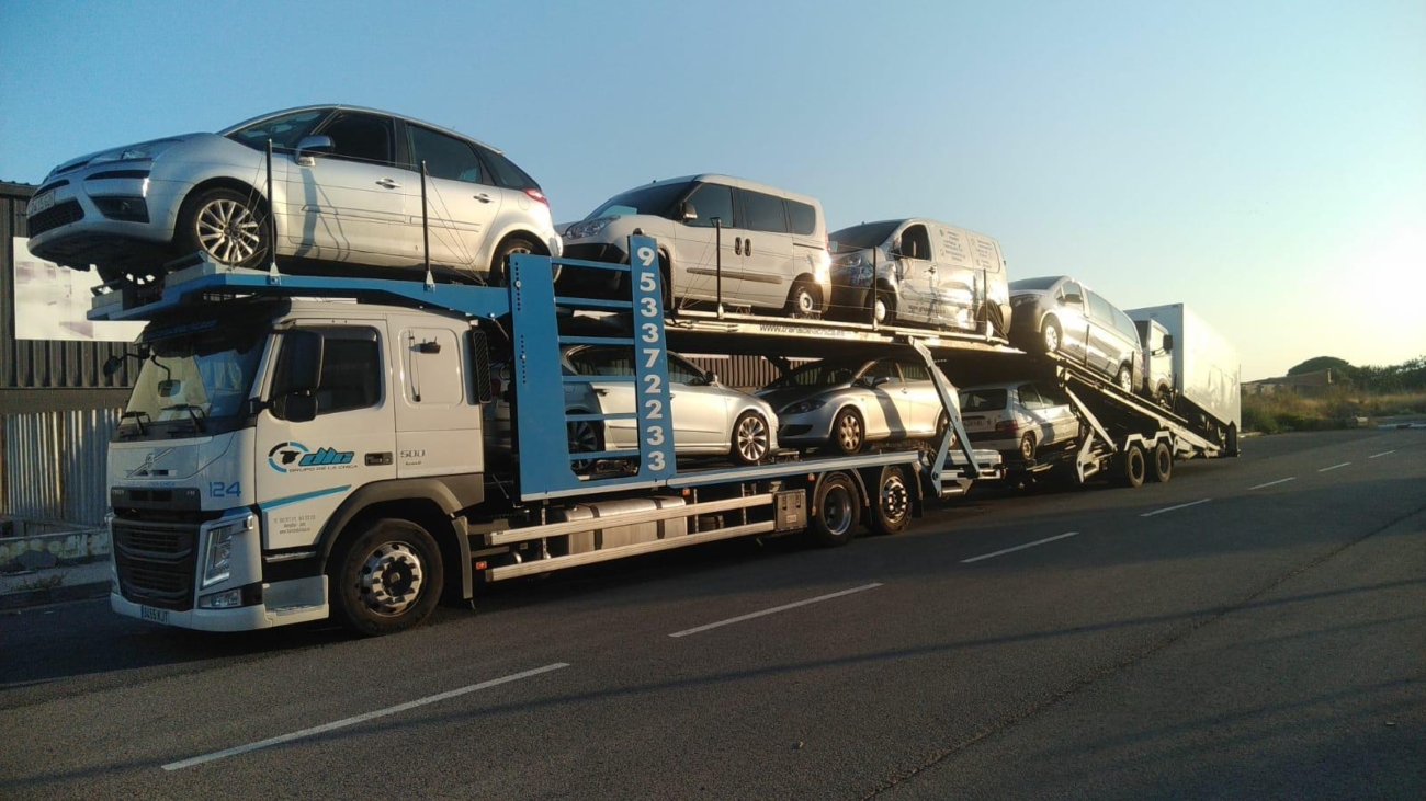 42059368_1906740026112232_5039942258393088_o