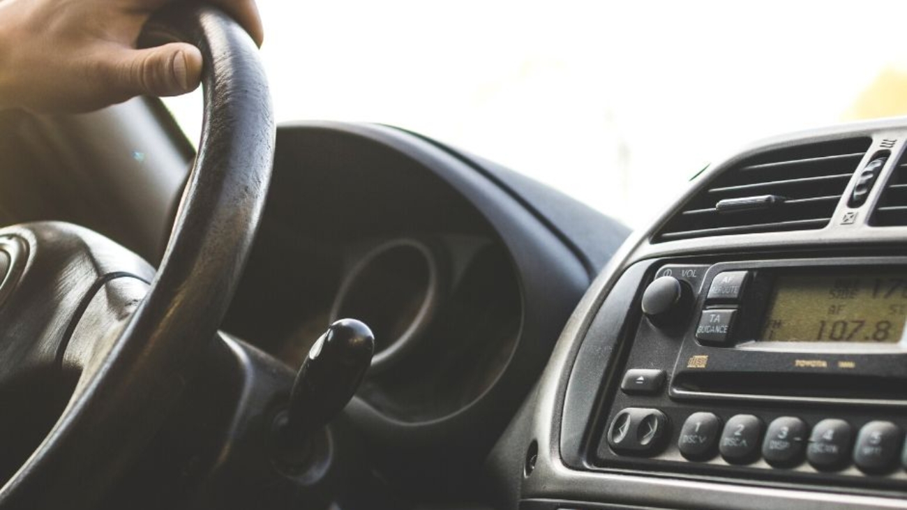 Diseño sin título (99)