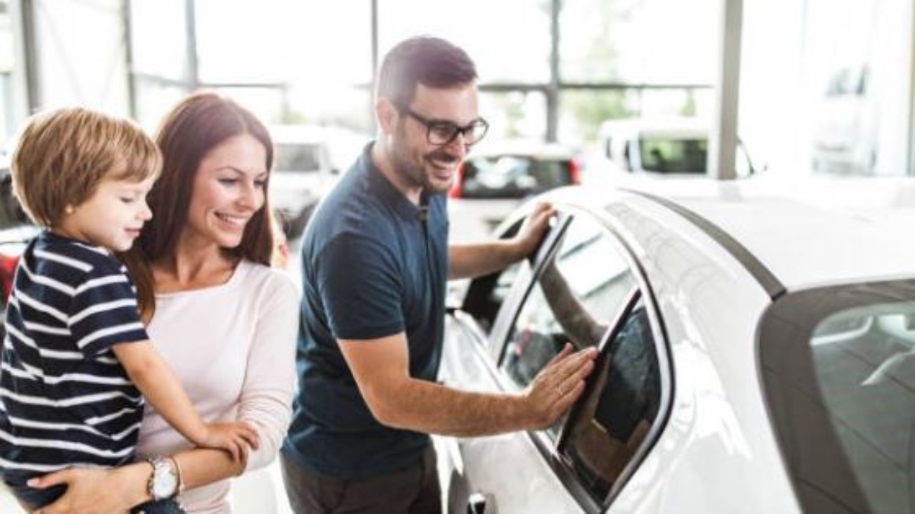 cuando-comprar-coche
