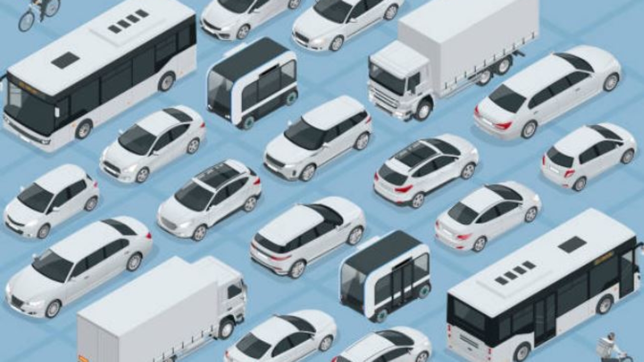 transporte-vehiculos