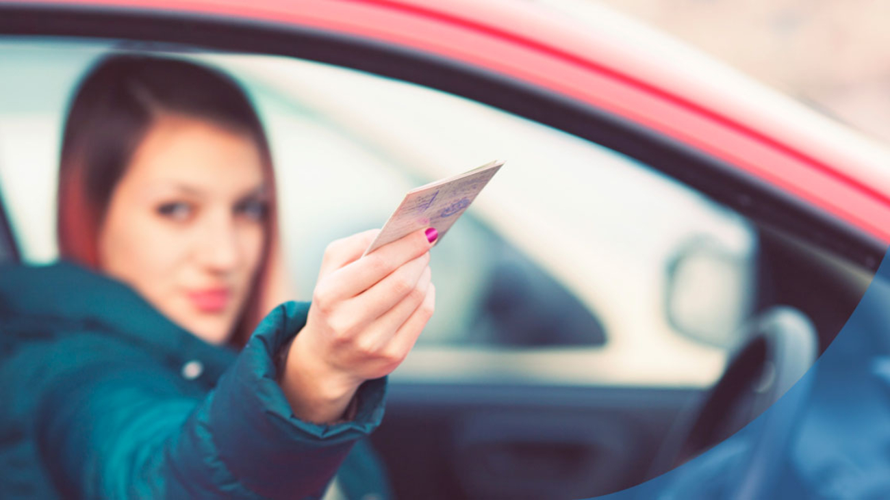 ¿Conoces la nuevas normas para renovar el carnet de conducir en el 2021_ 1
