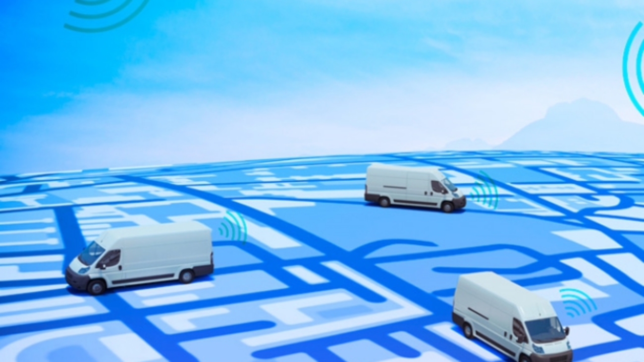 transporte de última milla 2