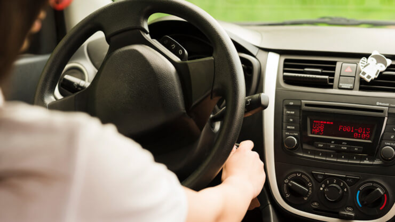 2. Qué hacer si tu coche se queda sin batería