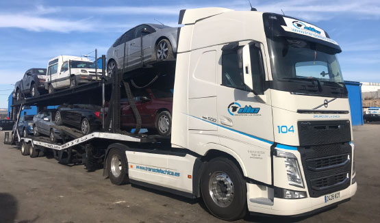 galeria transporte de vehiculos (1)
