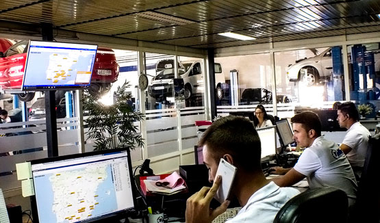 galeria transporte de vehiculos (2)