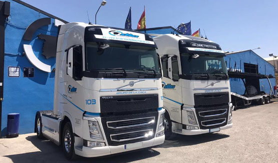 galeria transporte de vehiculos (3)