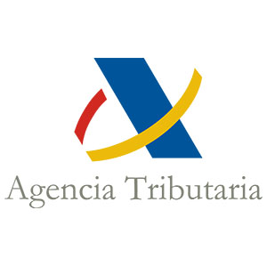 Agencia Tributaria