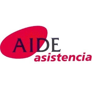 Aide Asistencia