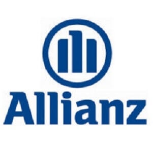 Allianz