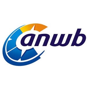 ANWB