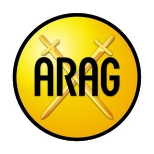 Arag