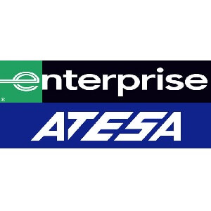 Enterprise Atesa