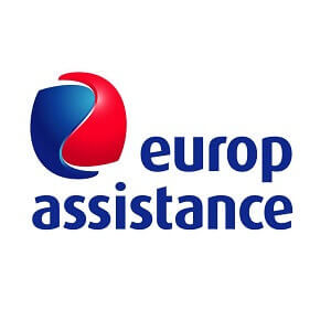 Europ Assistance