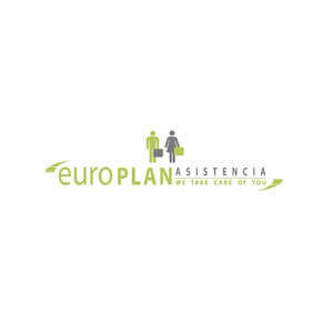 Europlan Asistencia