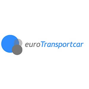 Euro Transport Car