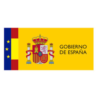 Gobierno de España