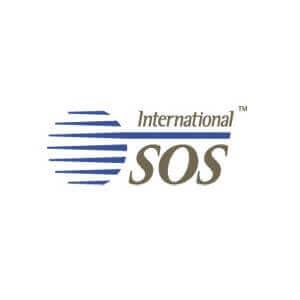 International SOS