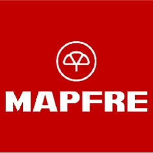 Mapfre