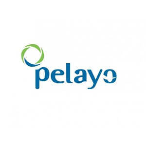 Pelayo