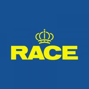 RACE