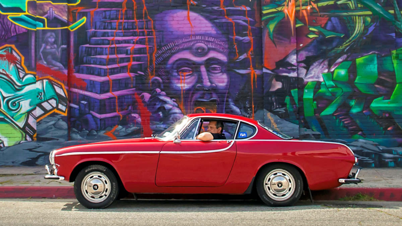 Record en kilómetros recorridos