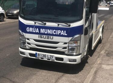 Líneas de Negocio (21)