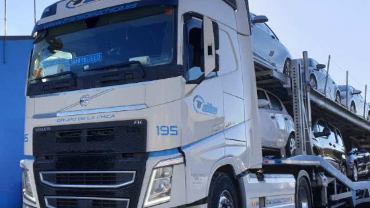 foto inicio grupo de la chica