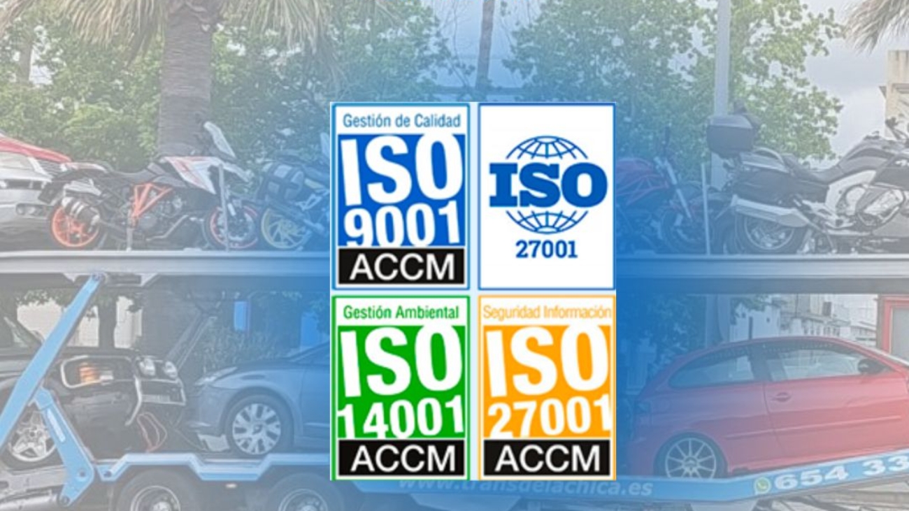 1265694-mtr_3882047807347944287