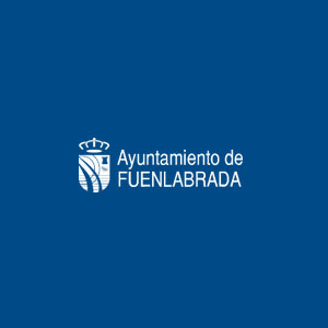 Ayuntamiento de Fuenlabrada
