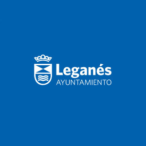 Ayuntamiento de Leganés