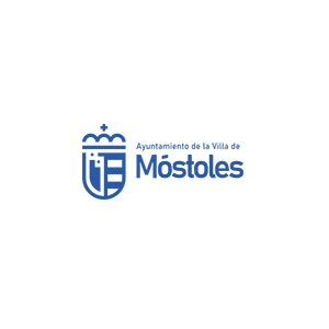 Ayuntamiento de Móstoles