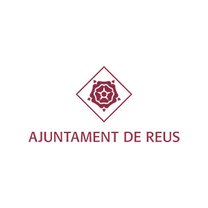 Ayuntamiento de Reus