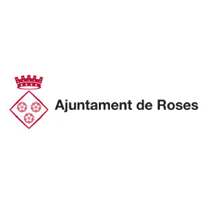 Ayuntamiento de Roses