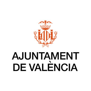 Ayuntamiento de Valencia