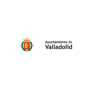 Ayuntamiento de Valladolid