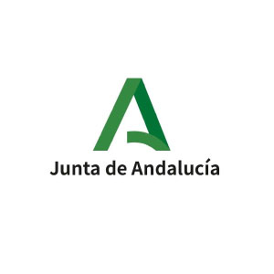 Junta de Andalucía
