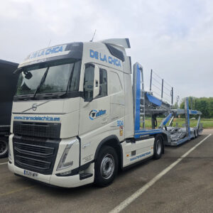 2300be6c-997d-4d32-bab6-929daf12a41d