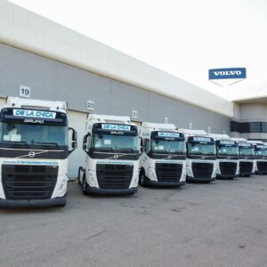 6e92d89a-9a44-4e0a-92ca-3152925439aa