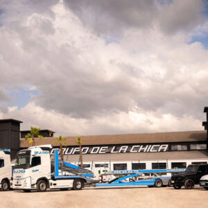 BASE MENGIBAR PORTADA 1