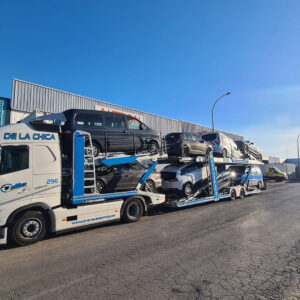 PHOTO-2024-04-09-19-38-28