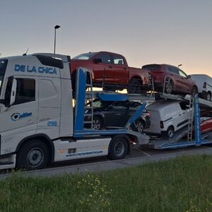 PHOTO-2024-04-09-20-37-26