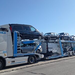 PHOTO-2024-05-10-20-35-46