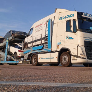 PHOTO-2024-06-05-08-29-03