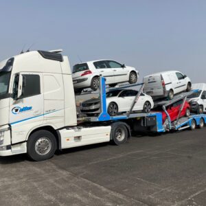 PHOTO-2024-06-06-18-01-39