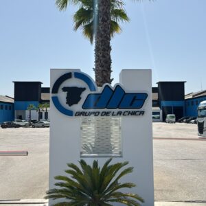 Imagen de WhatsApp 2025-06-20 a las 12.29.01_154075dd